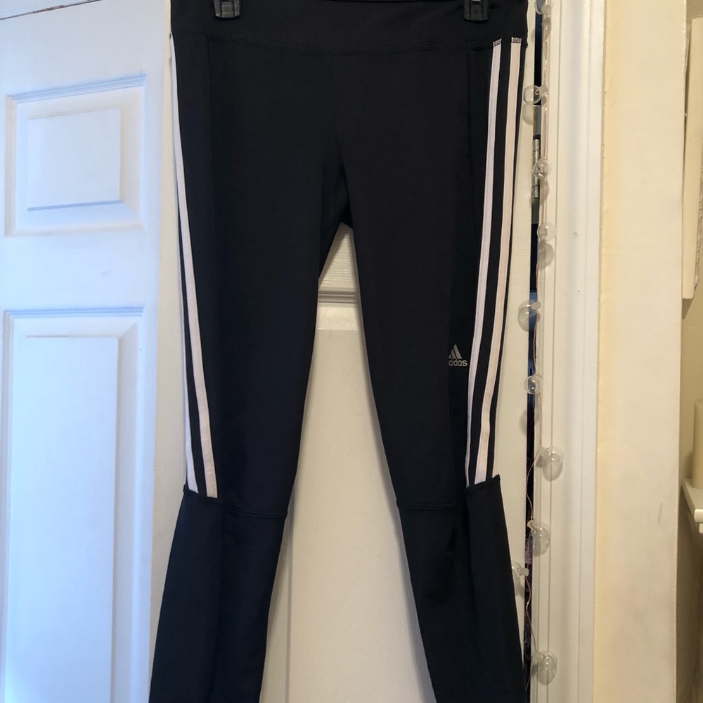 Adidas pants